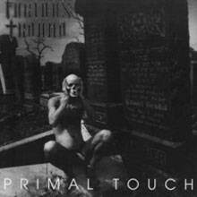 Furious Trauma : Primal Touch